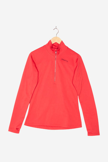 Pullover für Damen