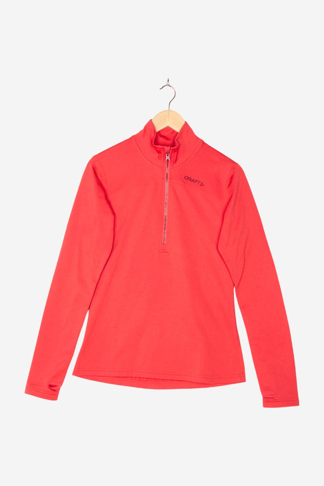 Pullover für Damen