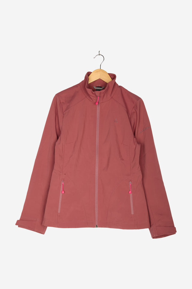 Isolationsjacke für Damen