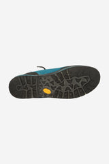 Wanderschuhe für Damen