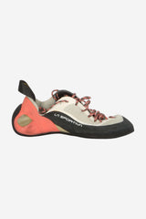Kletterschuhe für Damen