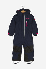 Overall für Kinder