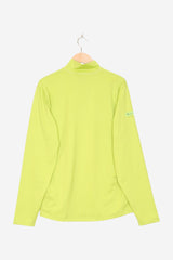 Longsleeve für Herren