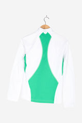 Longsleeve für Damen