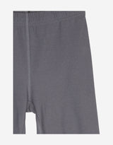 Tight für Damen