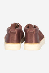 Freizeitschuhe für Damen