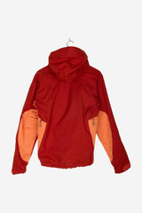 Skijacke für Damen