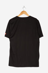 T-Shirt für Herren