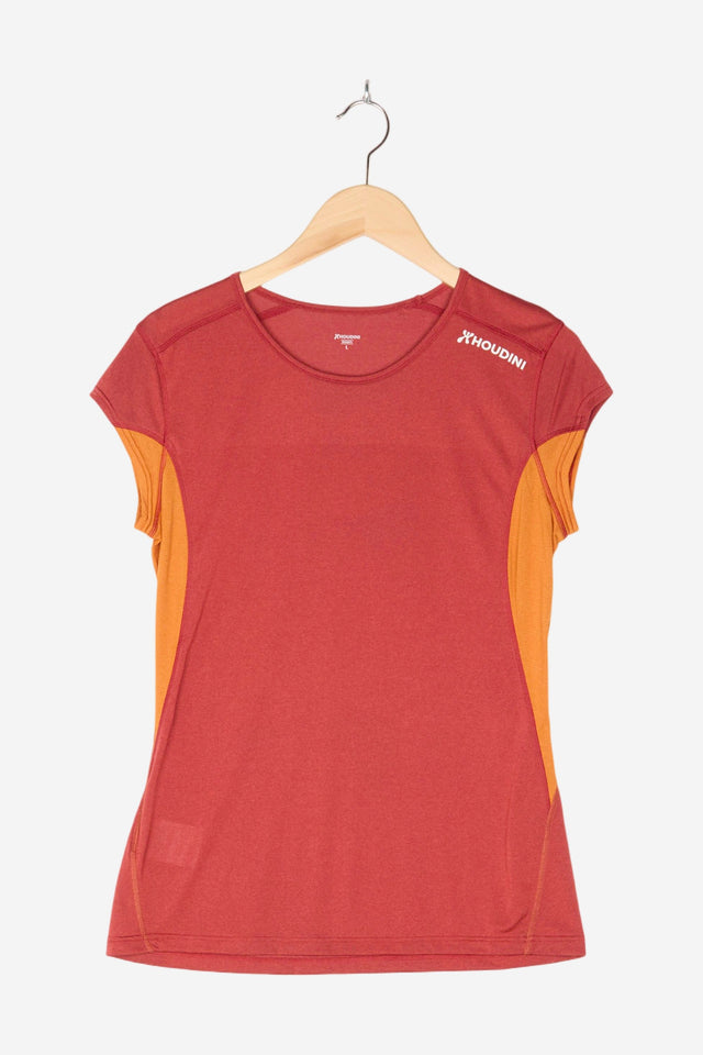 T-Shirt für Damen