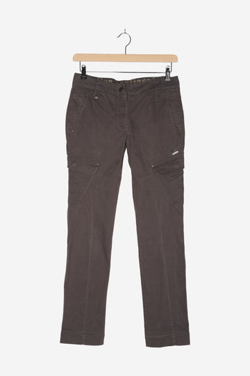 Freizeithose für Damen