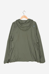 Windbreaker für Herren