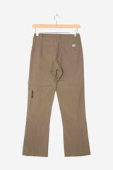 Wanderhose für Damen