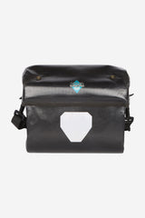 Lenkertasche für Herren und Damen