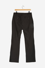 Wanderhose für Damen