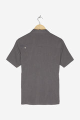 Bluse für Damen