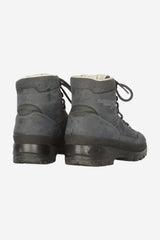 Wanderschuhe für Damen