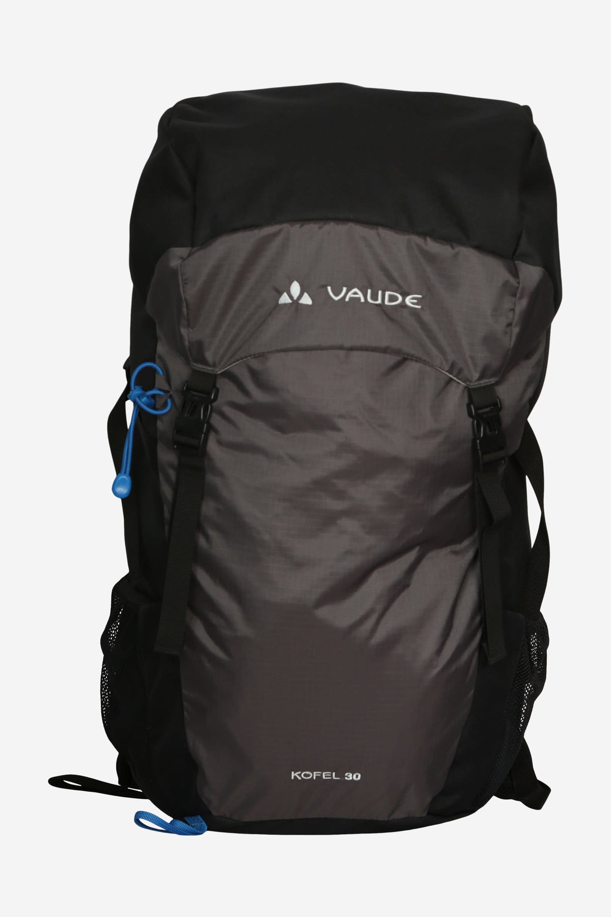 Wanderrucksack für Herren und Damen