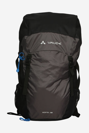 Wanderrucksack für Herren und Damen
