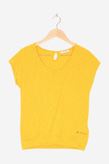 T-Shirt für Damen