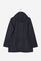 Regenjacke für Damen
