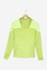 Isolationsjacke für Damen