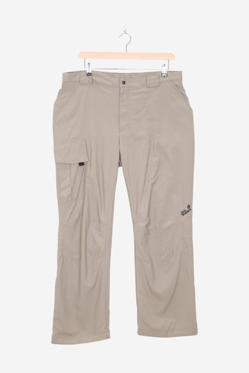 Wanderhose für Herren
