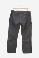 Freizeithose für Herren