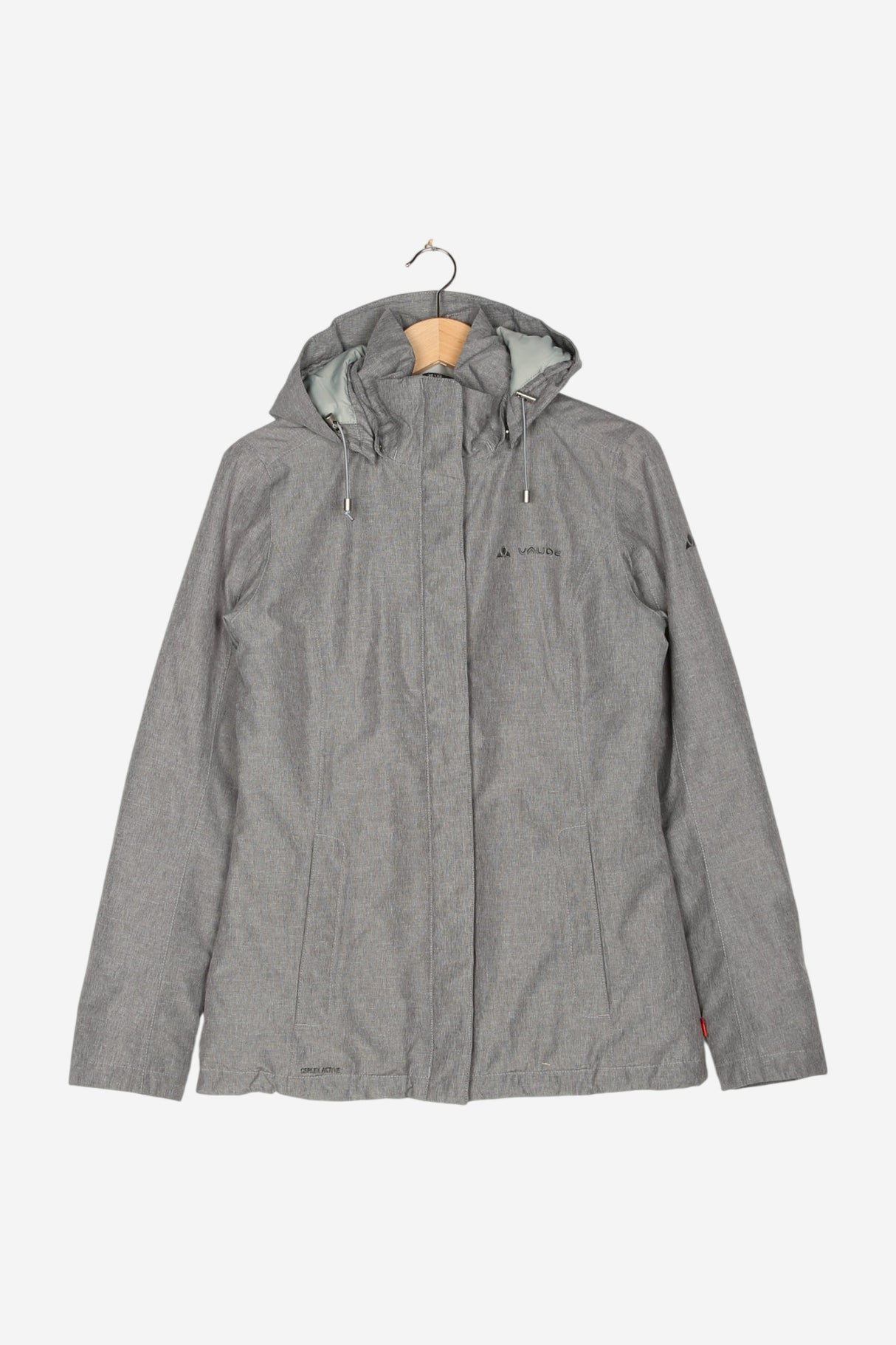 Winterjacke für Damen