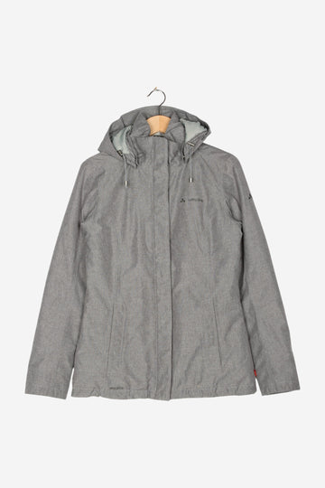 Winterjacke für Damen