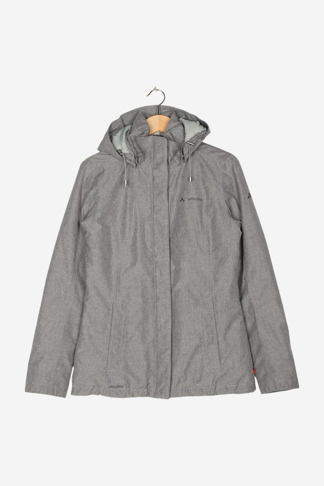 Winterjacke für Damen