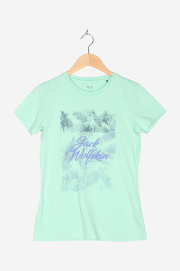 T-Shirt für Damen