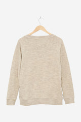 Pullover für Damen