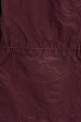Winterjacke für Damen