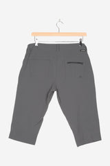 Kurze Hose für Damen