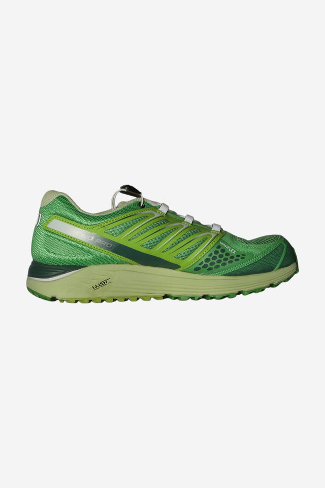 Wanderschuhe für Damen