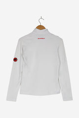 Longsleeve für Damen