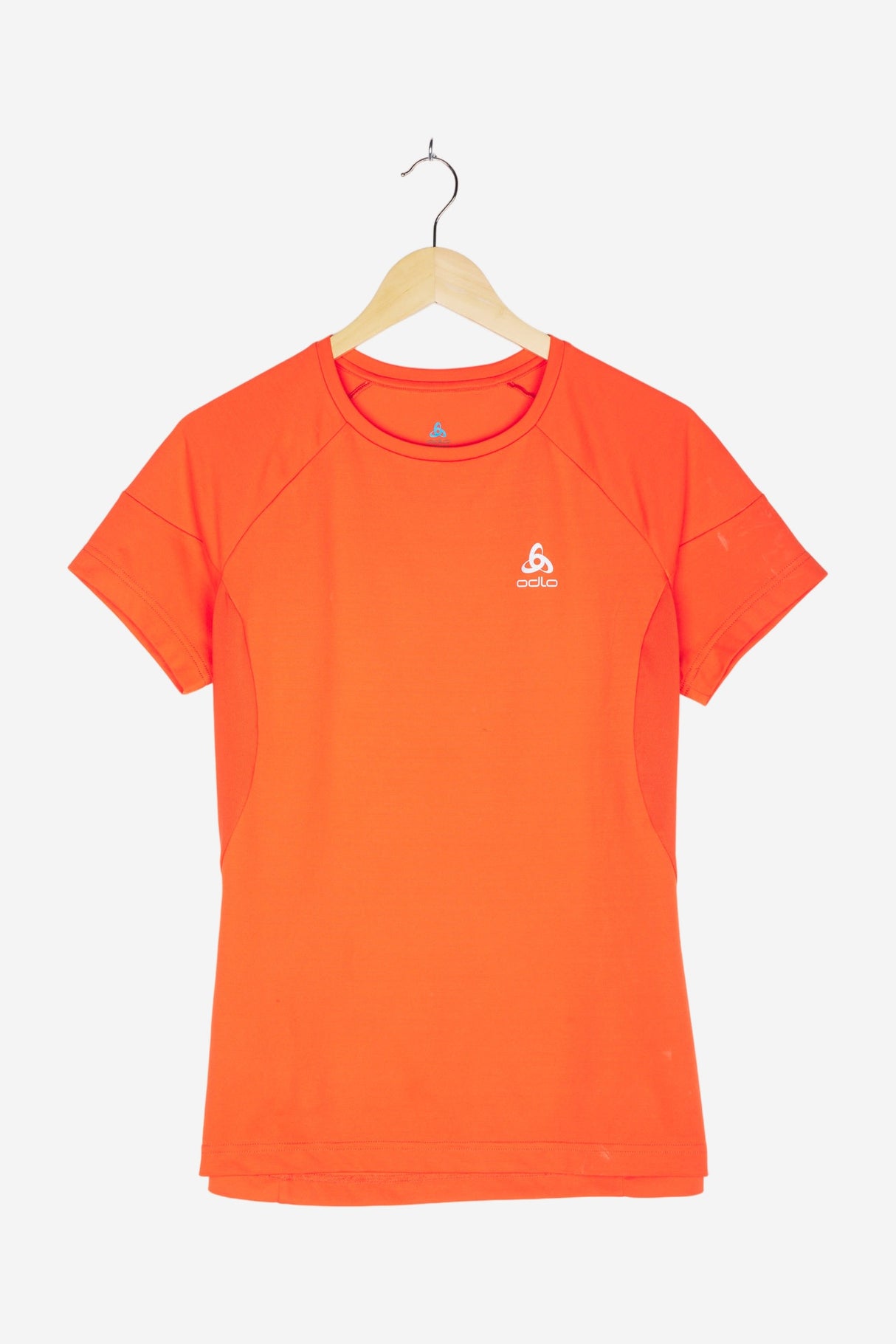 T-Shirt für Damen