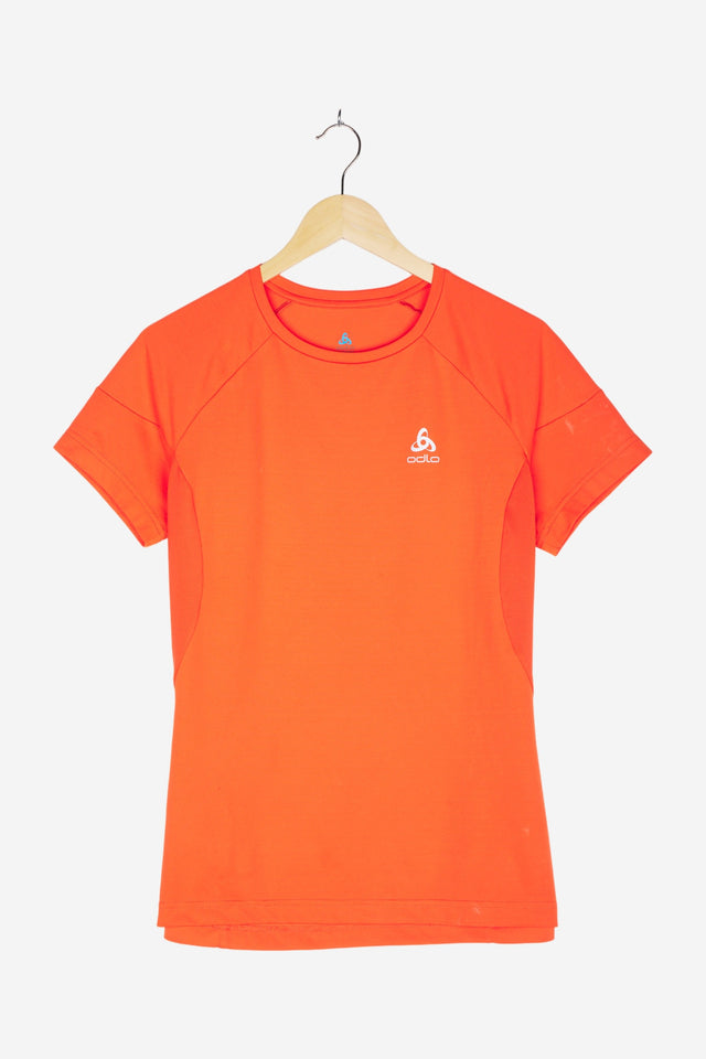 T-Shirt für Damen