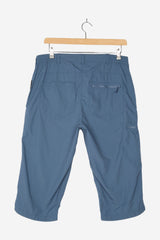 Wanderhose für Damen