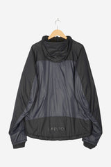 Isolationsjacke für Herren