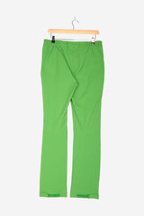 Softshellhose für Damen