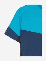 Fahrradtrikot für Herren