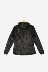Isolationsjacke für Damen