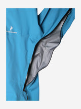 Regenjacke mit GORE-TEX für Herren