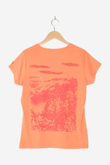 T-Shirt für Damen