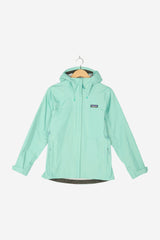 Regenjacke für Damen
