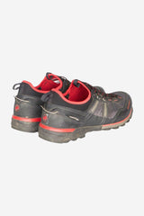 Wanderschuhe für Herren
