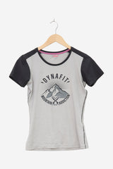 T-Shirt für Damen