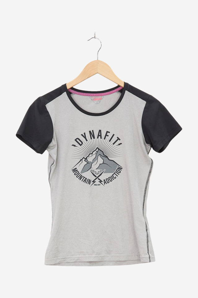 T-Shirt für Damen