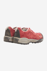 Wanderschuhe für Damen